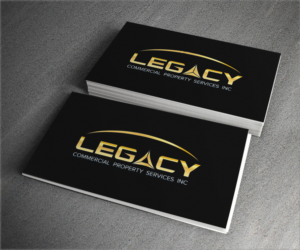 Logo Design by aglaronde23 for this project | Design: #7161755
