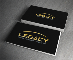 Logo Design by aglaronde23 for this project | Design: #7162465