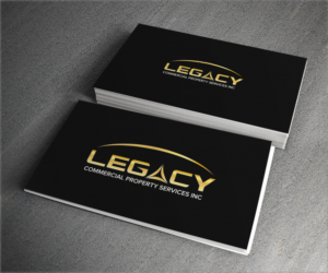 Logo Design by aglaronde23 for this project | Design: #7165676