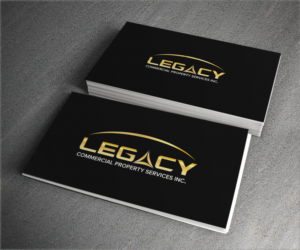 Logo Design by aglaronde23 for this project | Design: #7165995