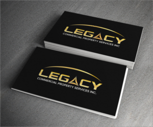 Logo Design by aglaronde23 for this project | Design: #7174184