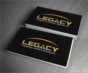 Logo Design by aglaronde23 for this project | Design: #7177047