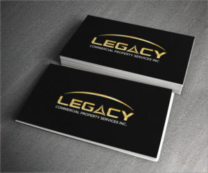 Logo Design by aglaronde23 for this project | Design: #7184896