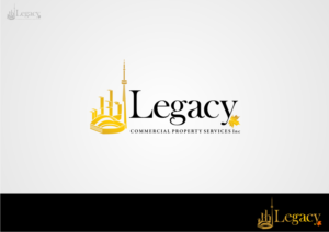 Design de Logo par Arham Hidayat pour ce projet | Design : #7079956