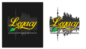 Logo Design by cornel888 for this project | Design #7084158