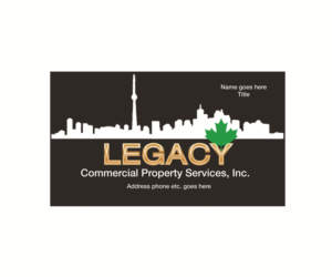 Logo Design by Hot Rod