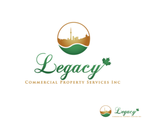 Logo Design by ArtDesignSublime for this project | Design #7039822