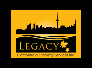 Design de Logo par Preethu pour ce projet | Design : #7054397