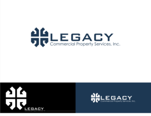 Logo Design by momo57 for this project | Design #7086082