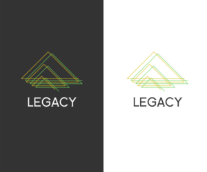 Logo Design by Joe McCluskey for this project | Design #7012760