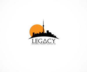 Logo Design by LittleDesign