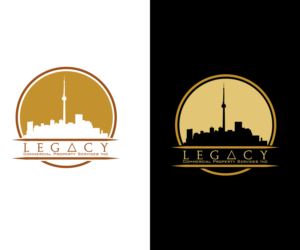 Design de Logo par LittleDesign pour ce projet | Design : #7041563