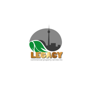 Logo Design by dii for this project | Design: #7055426