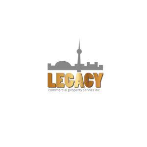 Logo Design by dii for this project | Design: #7055430