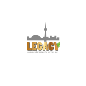 Logo Design by dii for this project | Design: #7055431