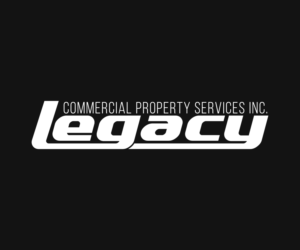 Logo Design by dii for this project | Design: #7055504