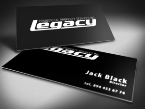 Logo Design by dii for this project | Design: #7055505