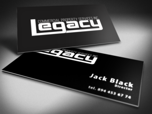 Logo Design by dii for this project | Design: #7055507