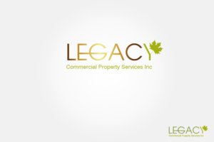 Logo Design by dii for this project | Design: #7055578