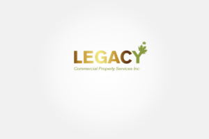 Logo Design by dii for this project | Design: #7055579
