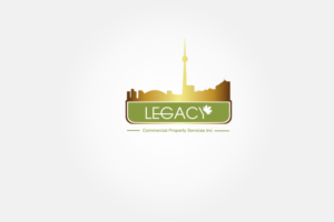 Logo Design by dii for this project | Design: #7055580