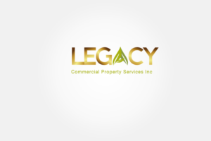 Logo Design by dii for this project | Design: #7055582