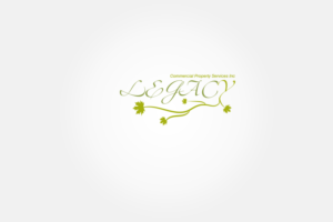Logo Design by dii for this project | Design: #7055591