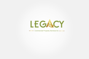 Logo Design by dii for this project | Design: #7055592