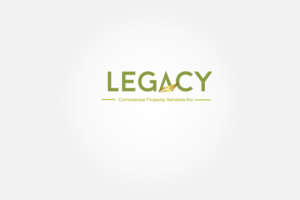 Logo Design by dii for this project | Design: #7055593