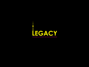 Logo Design by dii for this project | Design: #7072867