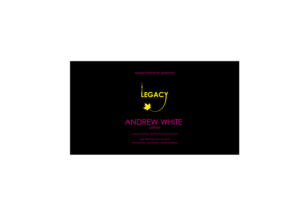Logo Design by dii for this project | Design: #7072868