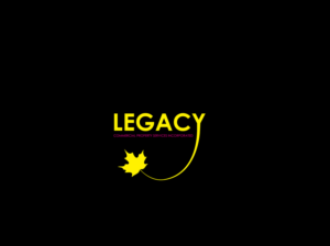 Logo Design by dii for this project | Design: #7072870