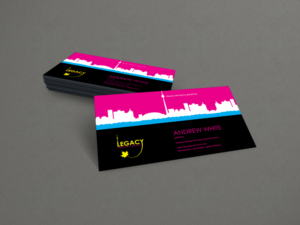 Design de Logo par dii pour ce projet | Design : #7072873