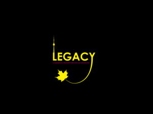 Design de Logo par dii pour ce projet | Design : #7072874