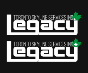 Design de Logo par dii pour ce projet | Design : #7076733