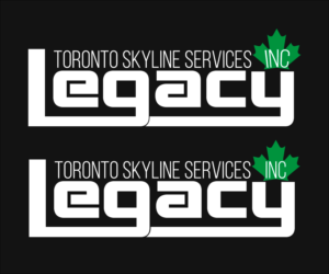 Design de Logo par dii pour ce projet | Design : #7076734