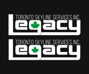 Design de Logo par dii pour ce projet | Design : #7076735