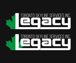 Design de Logo par dii pour ce projet | Design : #7076736