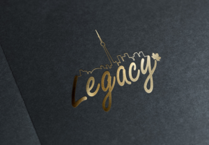 Logo Design by littlerocket for this project | Design #7049371