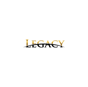 Logo Design by ArtLok for this project | Design: #7007142