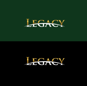 Logo Design by ArtLok for this project | Design: #7017477