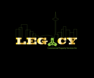 Logo Design by LAB DESIGN for this project | Design: #7031132