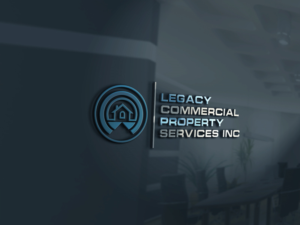 Logo Design by designbox for this project | Design: #7079866