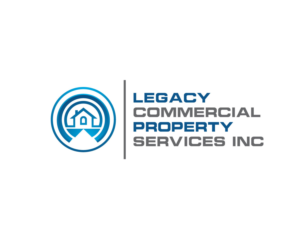 Logo Design by designbox for this project | Design: #7079867