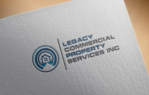 Logo Design by designbox for this project | Design: #7079868