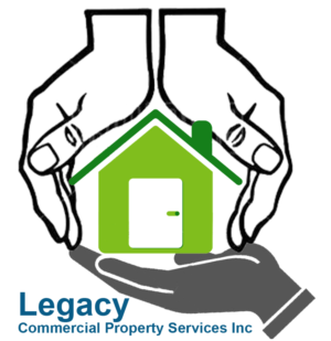 Logo Design by amniksingh24 for this project | Design: #7038796