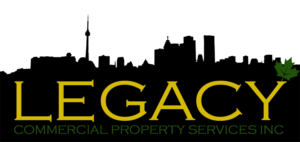 Logo Design by David Winwood for this project | Design #7026774