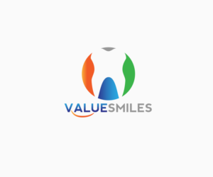 Diseño de Logo por Maher Sh para este proyecto | Diseño: #6990591