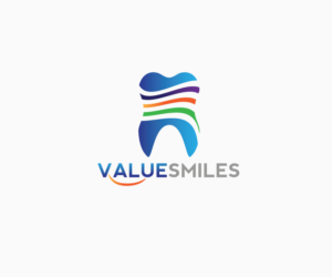 Diseño de Logo por Maher Sh para este proyecto | Diseño: #6990665