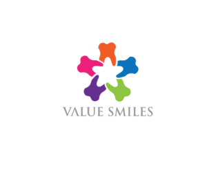 Diseño de Logo por Maher Sh para este proyecto | Diseño: #6990967
